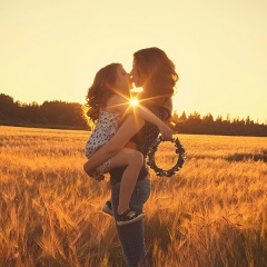 Тамара Шкуратова, 06.08.1988, Санкт-Петербург