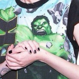 Павел Шеин, 21.07, Москва