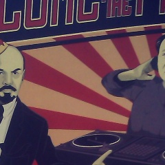 Миша Кузнецов, 13.12, Москва