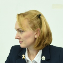 Юлия Савельева, 09.03.1984, Москва