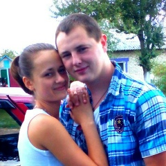 Александр Абдурахманов, 17.07.1993, Новозыбков