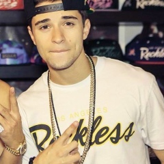 Wh Borges, 20.04.1990