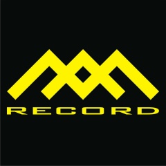 Антон Студия Автозвука Рекорд, Камышин