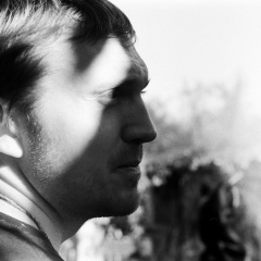 Артём Филппов, 25.11, Санкт-Петербург