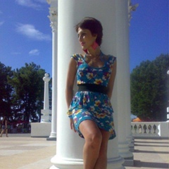 Айдан Тайов, 16.01.1985, Москва