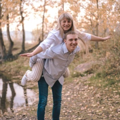 Максим Рыжков, 14.08.1991, Красноярск