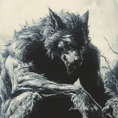 Денис Романов, Иваново