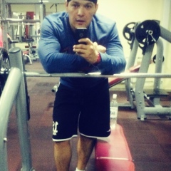 Улан Бауыржанулы, 06.09, Алматы