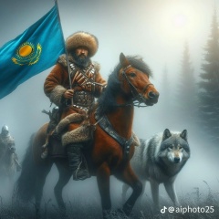 Абзал Касымбеков, 07.06.1989, Алматы