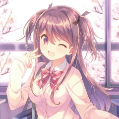 Ruby Hall, 10.07, Поти