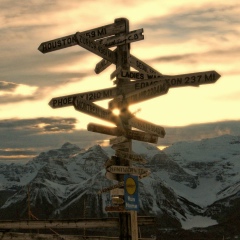 Сергей Сергеевич