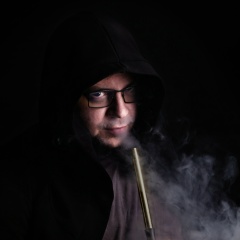 Артемий Малышков, 19.01.1988, Москва