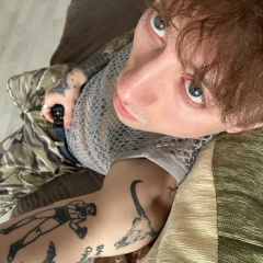 Денис Васильев, 24.07