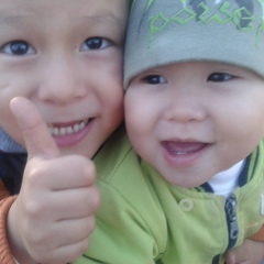 Olimpiya Turgumbaeva, 19.07.1980, Астана