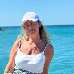 Елена Ивакина, Санкт-Петербург