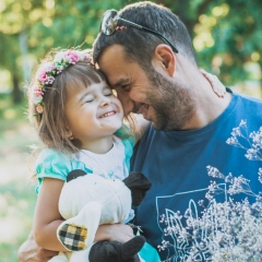 Сергей Витренко, 08.12.1983