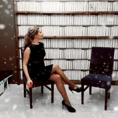 Татьяна Горбатенко, 19.08, Саяногорск