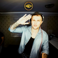 Mario Mario, 12.06.1990, Ковель