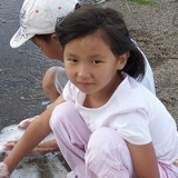 Самал Майданова, Караганда