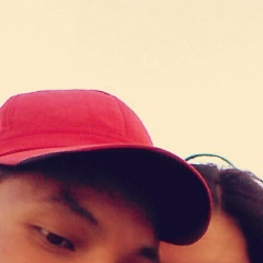 Мирлан Замирбеков, 17.06, Нижний Новгород