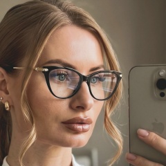 Marina Petrova, Санкт-Петербург