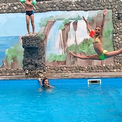 Алвард Априкян