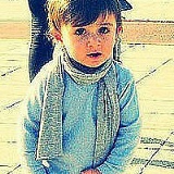 Алим Жаманов, 11.04.1994, Нальчик
