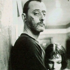 Александр Костицын, 12.01, Екатеринбург