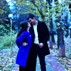 Рауан Кырыкбаев, 27.06.1990, Шымкент