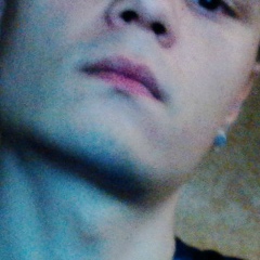 Дмитрий Беляков, 29.05, Черкассы