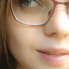 Пашенька Дружинина, 22.05