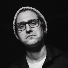 Вячеслав Павлов, Москва