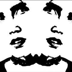 Алексей Савельев, 17.11.1977, Зеленодольск