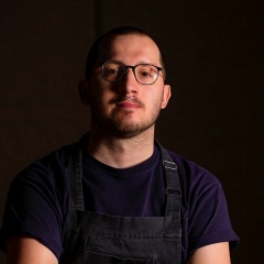 Саша Райлян, 07.07