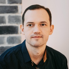 Александр Ситников, 16.10, Санкт-Петербург