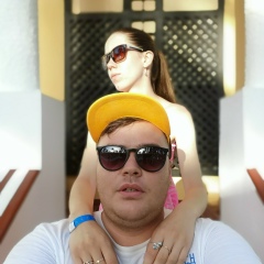 Кемл Курамшин, 07.07.1987, Москва