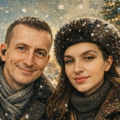 Василий Кузнецов, Сыктывкар