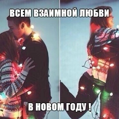 Ixtiyorbek Xayrullayev, 26.05