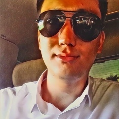 Данияр Жаумбаев, 11.02.1992, Алматы