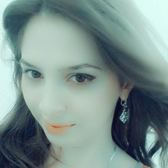 Ёлка Ёлочка, 12.12.1987