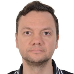 Игорь Ivanchenko, 19.05, Dubai