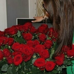 Балауса Сейдахметова, 29.12.1990, Алматы