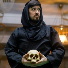 Константин Чеховский, 11.08.1989, Санкт-Петербург