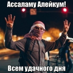 Назим Карахметов, 03.06.1997, Талас