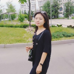 Рашида Айтбаева, 23.04