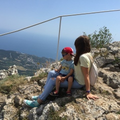 Екатерина Белянина, 31.12, Йошкар-Ола