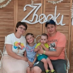 Сергей Рябов, 17.06.1988, Псков