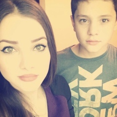 Дени Шаипов