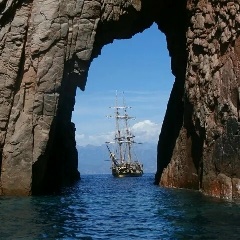 Сергей Стативо, 25.04.1961, Калининград