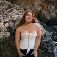 Лейсан Ахметшина, 22.10.1993